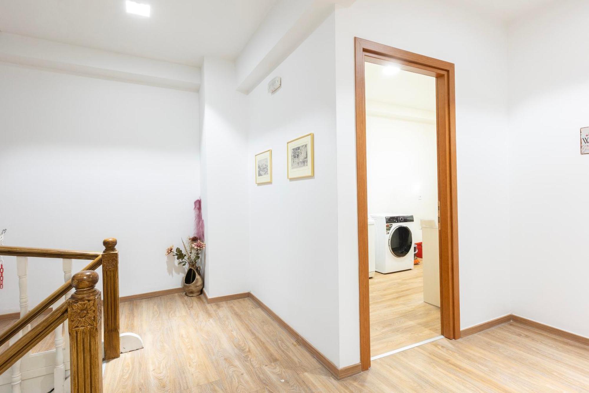 Domenicas Corfu Apartment Alepou ภายนอก รูปภาพ